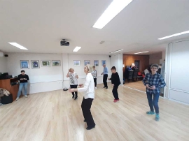 ARTuriranje_1_2023-2024.