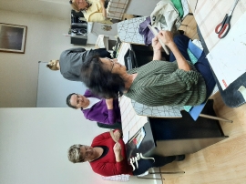 ARTuriranje_1_2023-2024.