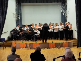 ARTuriranje_2_2024-2025.