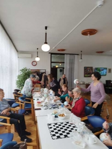 ARTuriranje_2_2024-2025.