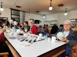 ARTuriranje_2_2024-2025.