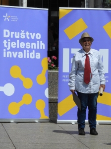 ARTuriranje_2_2024-2025.