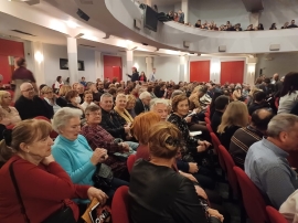 ARTuriranje_2_2024-2025.