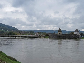 ARTuriranje_2_2024-2025.