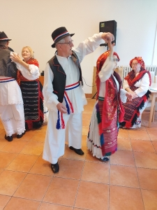 ARTuriranje_2_2024-2025.