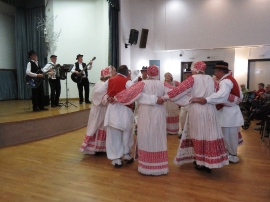 ARTuriranje_2_2024-2025.