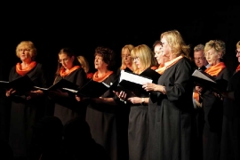 ARTuriranje_2_2024-2025.