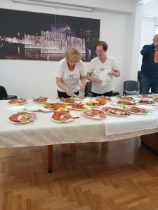 ARTuriranje - nastup u Domu Dugave_17