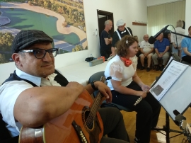 ARTuriranje_3_2025-2026.