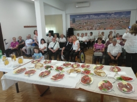 ARTuriranje_3_2025-2026.