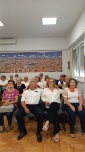 ARTuriranje - nastup u Domu Dugave_38