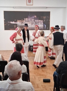 ARTuriranje - nastup u Domu Dugave_3