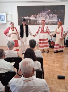 ARTuriranje_3_2025-2026.
