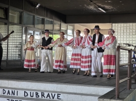 ARTuriranje_3_2025-2026.