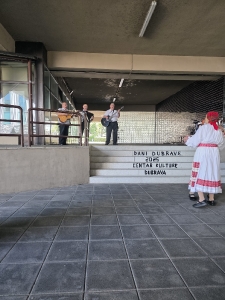 ARTuriranje_3_2025-2026.