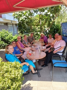 ARTuriranje_3_2025-2026.