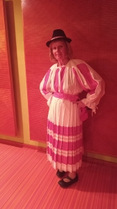 ARTuriranje_3_2025-2026.