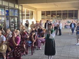 ARTuriranje_3_2025-2026.