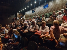 ARTuriranje_3_2025-2026.