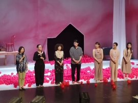 ARTuriranje_3_2025-2026.