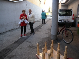 Božićni turnir