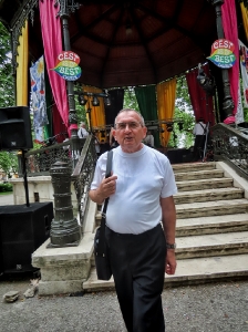 Cest is d'Best 2024.