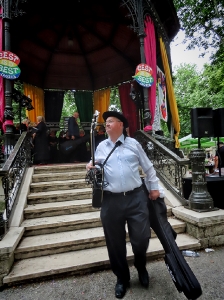 Cest is d'Best 2024.