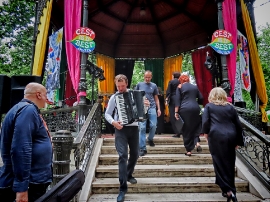 Cest is d'Best 2024.