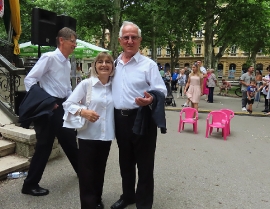 Cest is d'Best 2024.