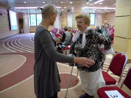 Dan UIR Zagreba 2017. tribina i dodjela