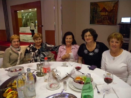 Dan UIR Zagreba 2017. tribina i dodjela