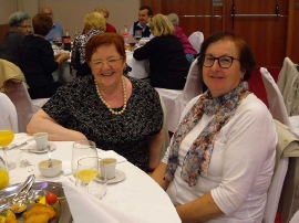 Dan UIR Zagreba 2017. tribina i dodjela