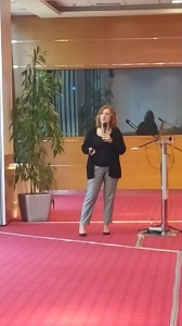 Dan UIR Zagreba 2019. tribina i dodjela