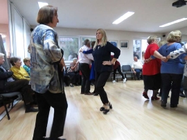 Dan UIR Zagreba 2022.