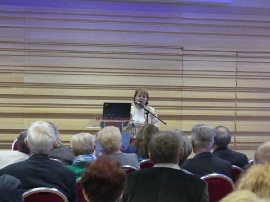 Dan UIR Zagreba 2022.