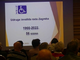 Dan UIR Zagreba 2022.