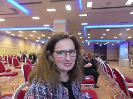 Dan UIR Zagreba 2022.