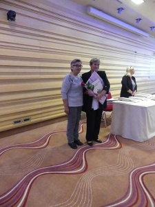 Dan UIR Zagreba 2022.