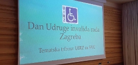 Dan UIR Zagreba 2022.