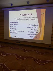 Dan UIR Zagreba 2022.