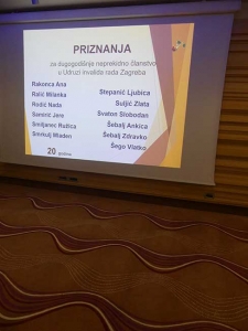 Dan UIR Zagreba 2022.