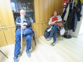 Dan UIR Zagreba 2022.