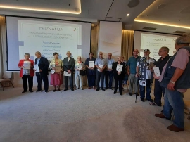 Dan UIR Zagreba 2023. 