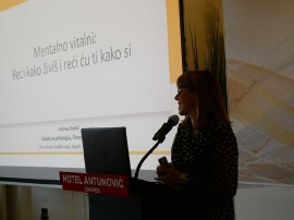 Dan UIR Zagreba 2023. 