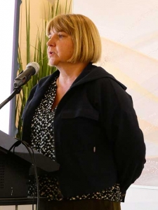 Dan UIR Zagreba 2023. 