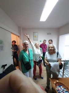 Dan UIR Zagreba 2023. 