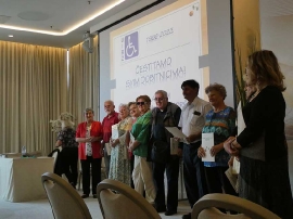 Dan UIR Zagreba 2023. 