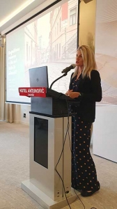 Dan UIR Zagreba 2023. 