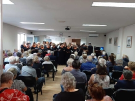 Dan UIR Zagreba 2023. 