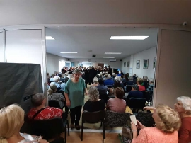 Dan UIR Zagreba 2023. 